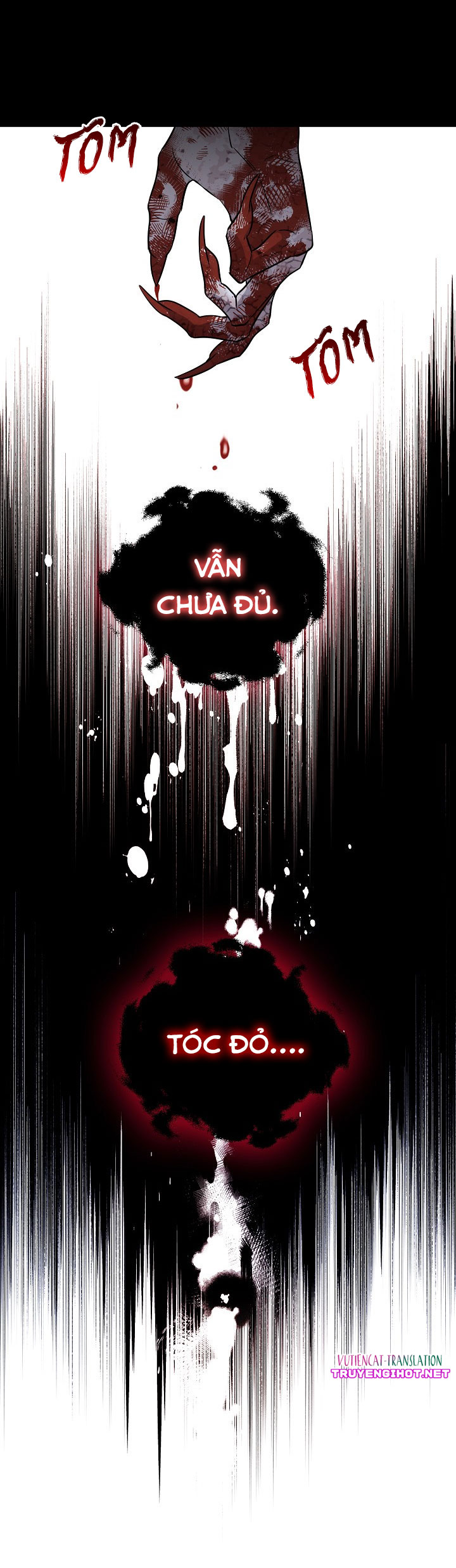 thanh tra của muiella chapter 133 17