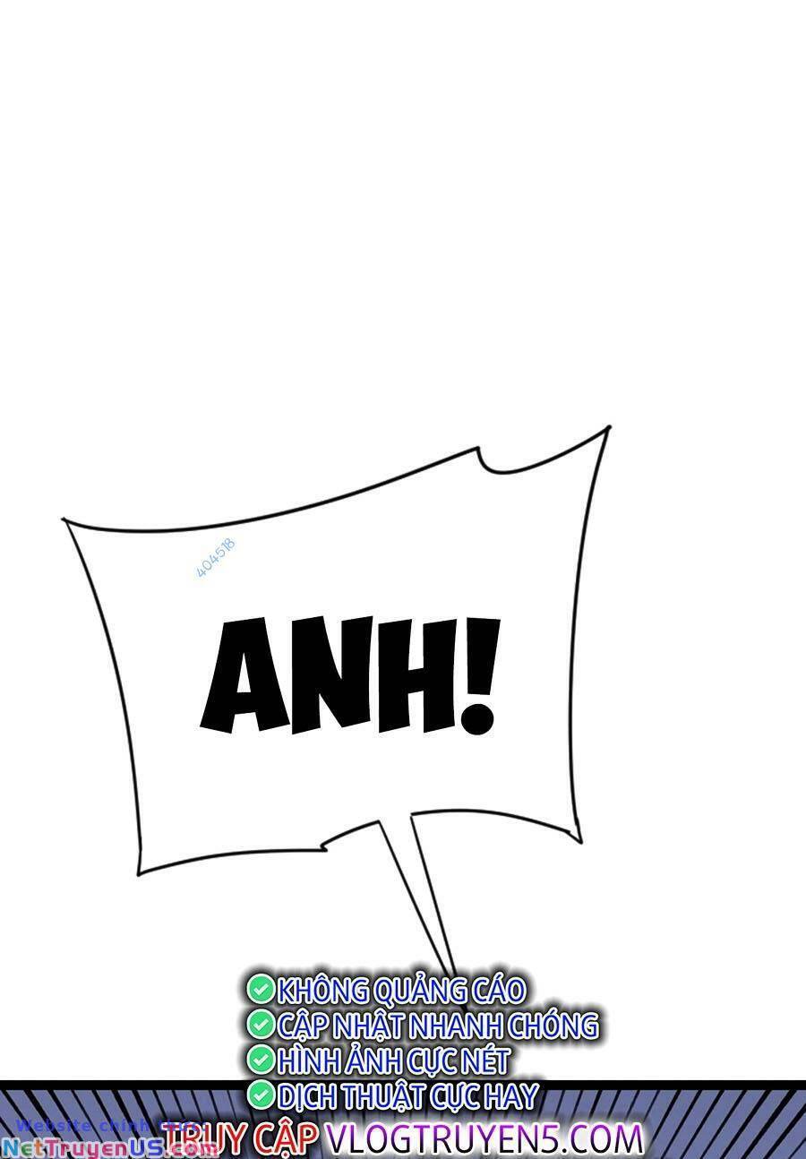 đằng lục thiên phú chapter 61 67