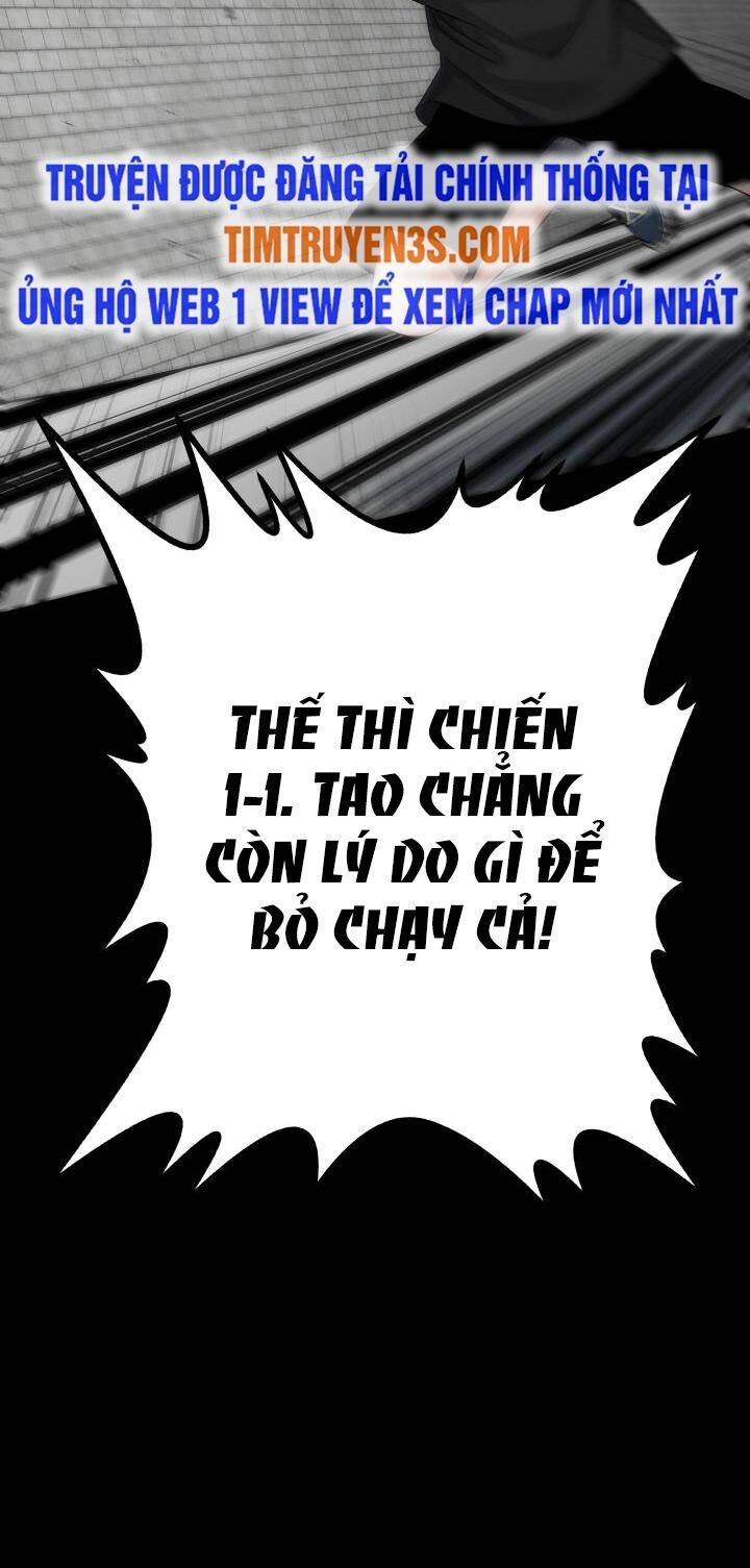 trò chơi của chúa thượng chapter 20 38