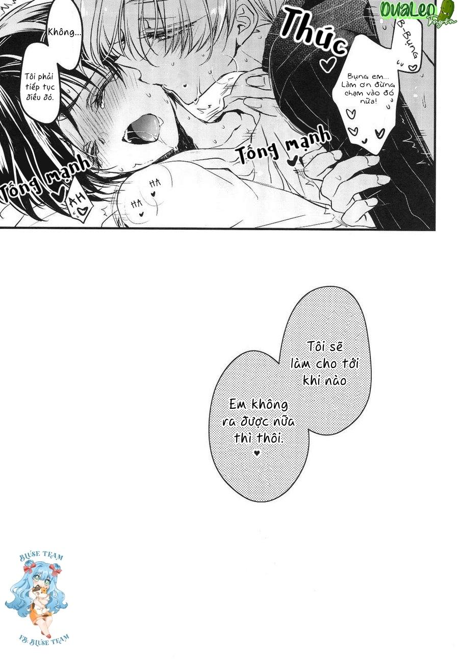 tổng hợp oneshot boylove chapter 18 11