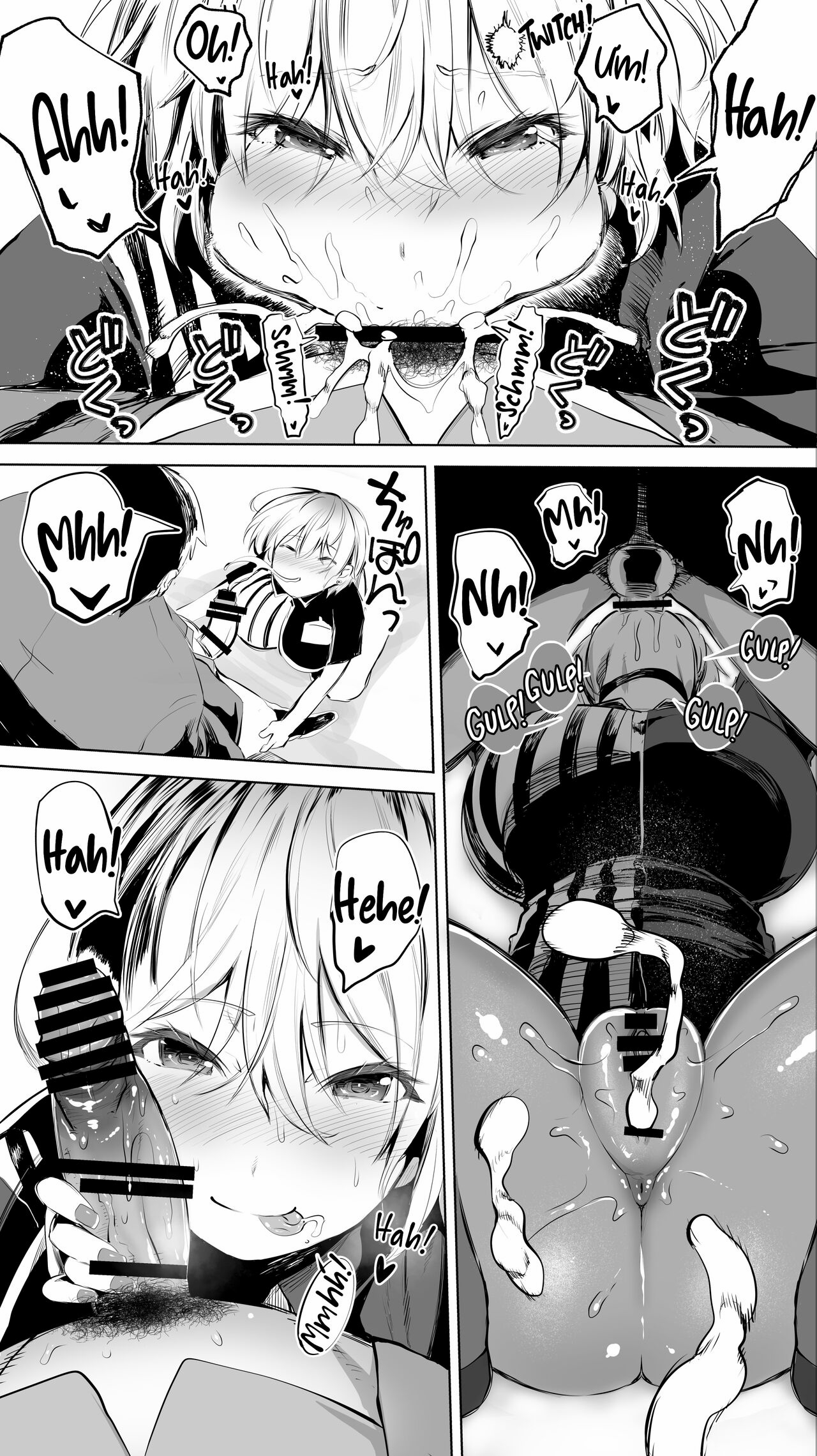 nhan-vien-truc-dem chapter 3 20