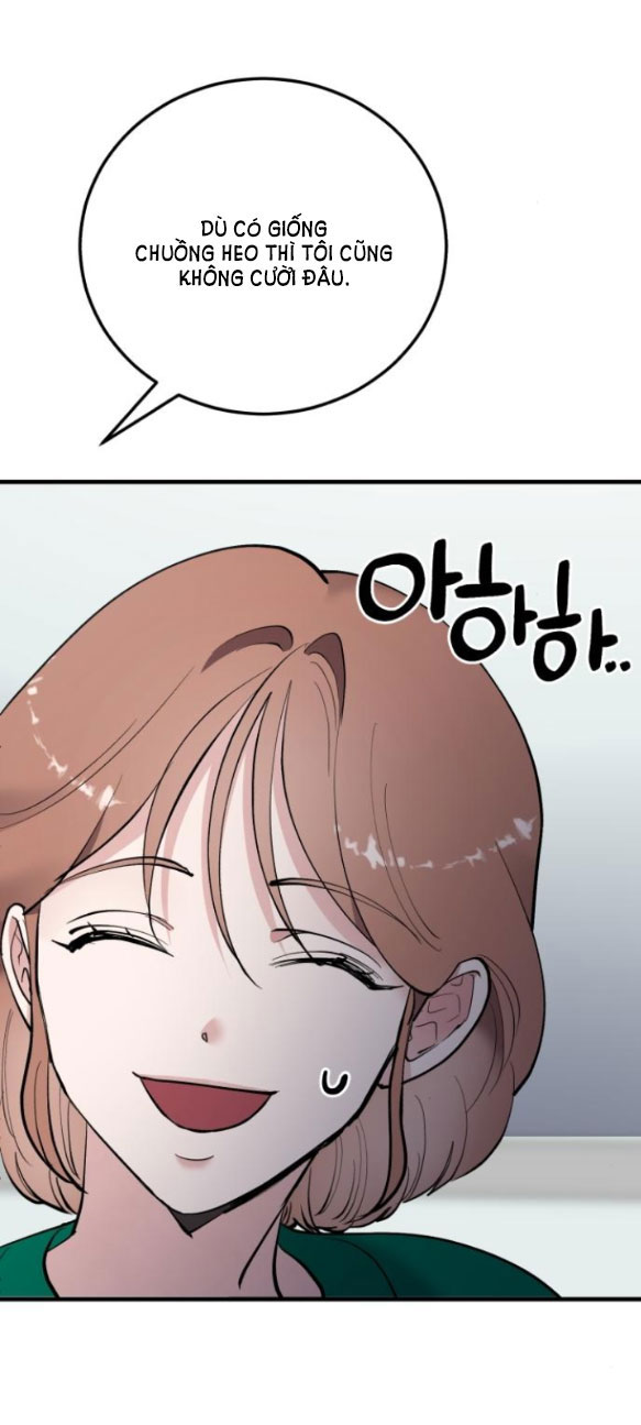 tân hôn mệt mỏi của trưởng phòng chapter 17.2 4