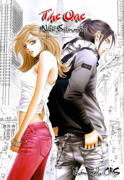 the one chapter 66 1