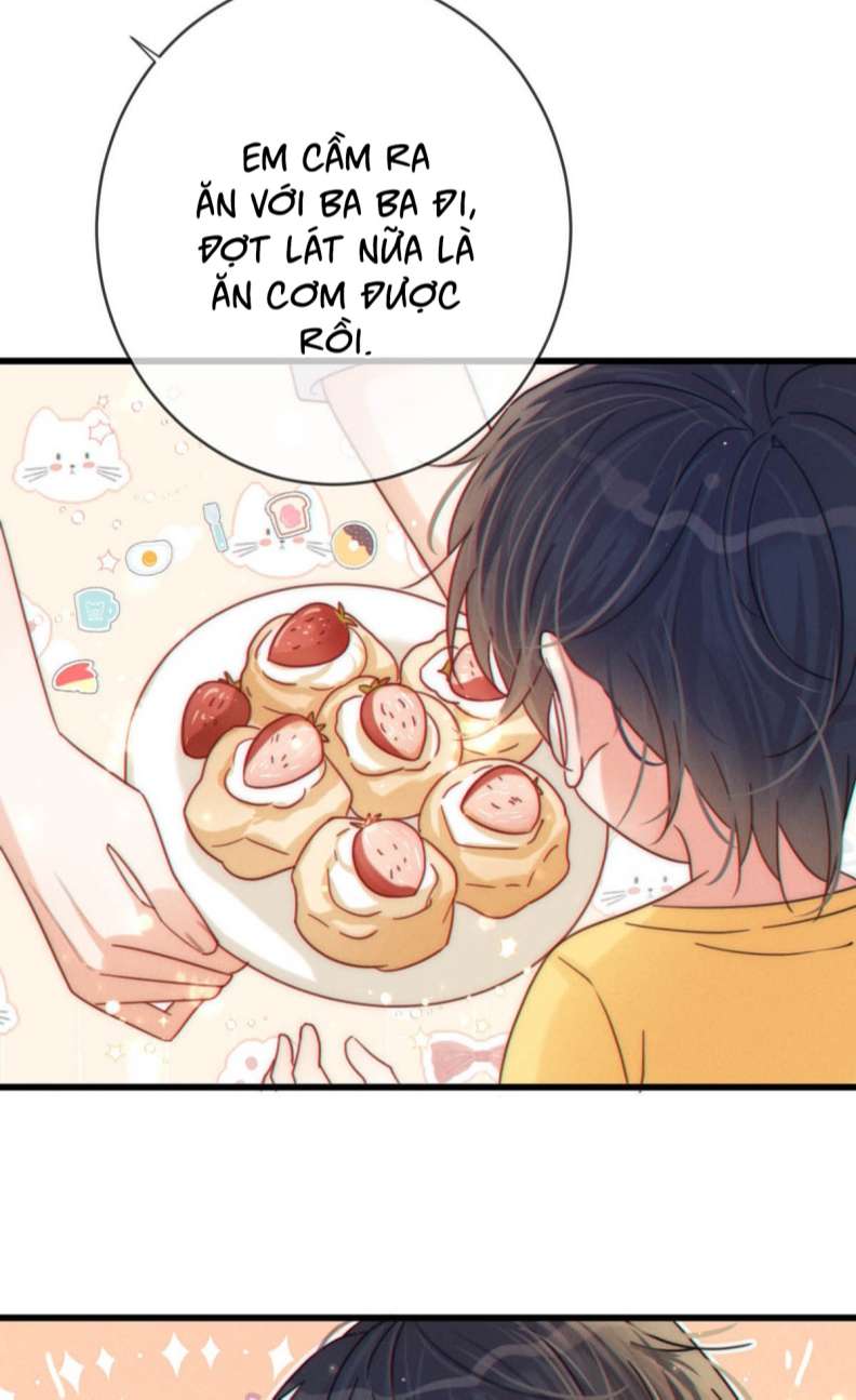 nịch tửu chapter 59 41