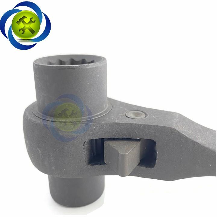 Cần siết đuôi chuột C-Mart F0030-1719 17 và 19