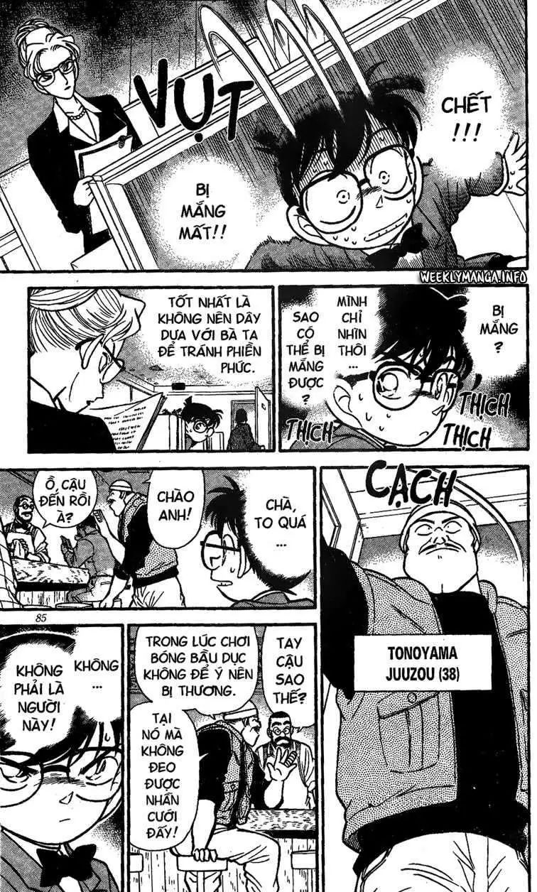 conan chapter 105 11