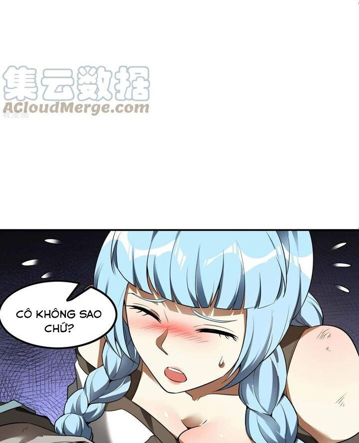 đệ nhất người ở rể chapter 83 4