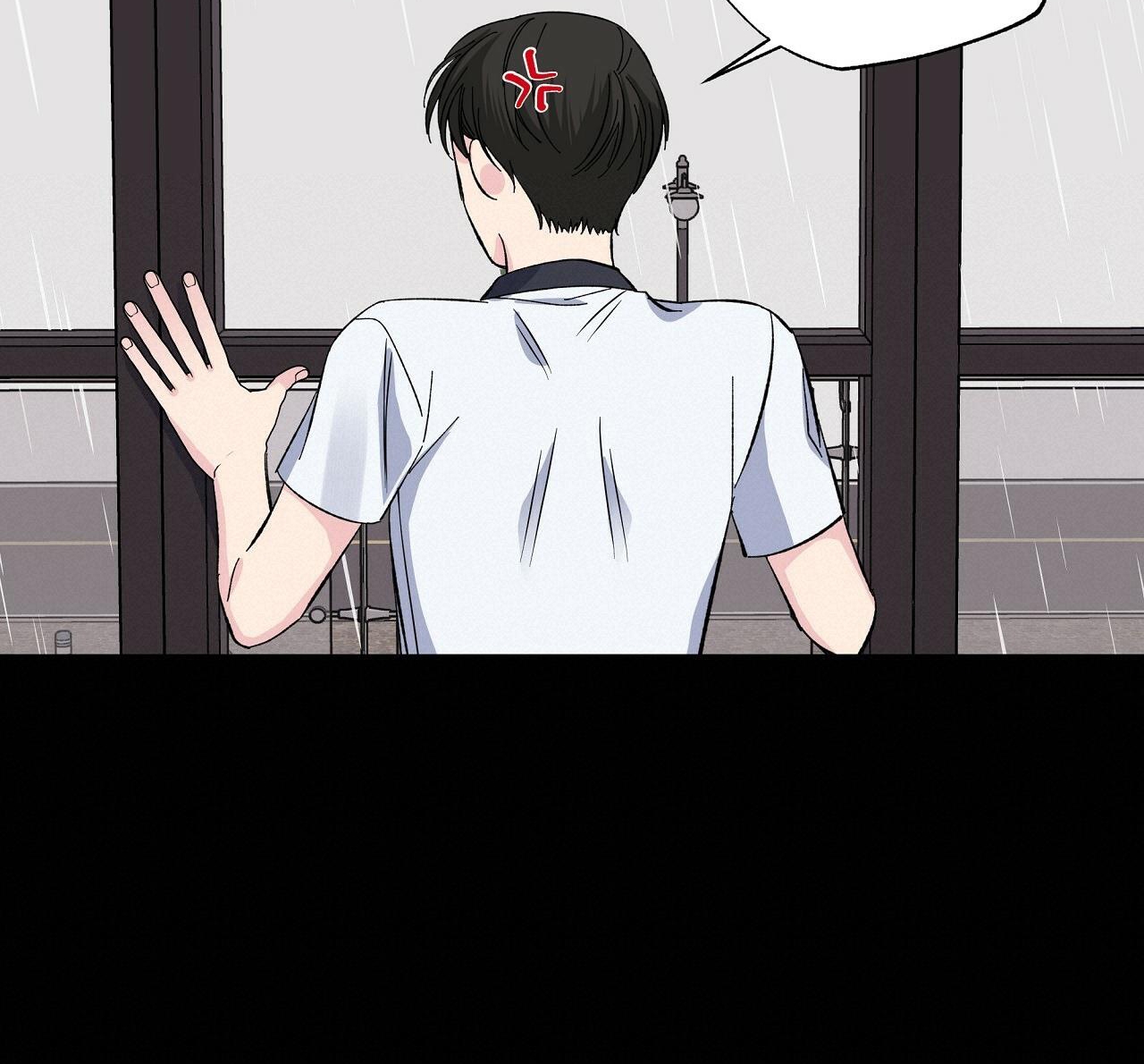 vị ngọt đôi môi chapter 21 118