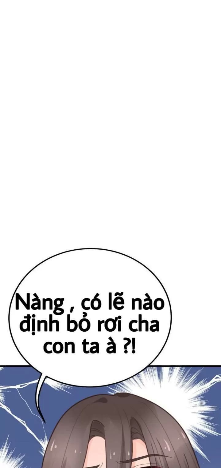 định mệnh giữa vị thần và tiểu cô nương chapter 23 10