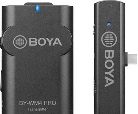 boya-by-wm4-pro-k3-8.jpg