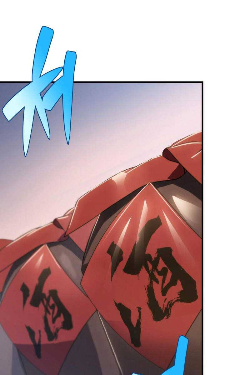 cửu thiên kiếm pháp chapter 48 8