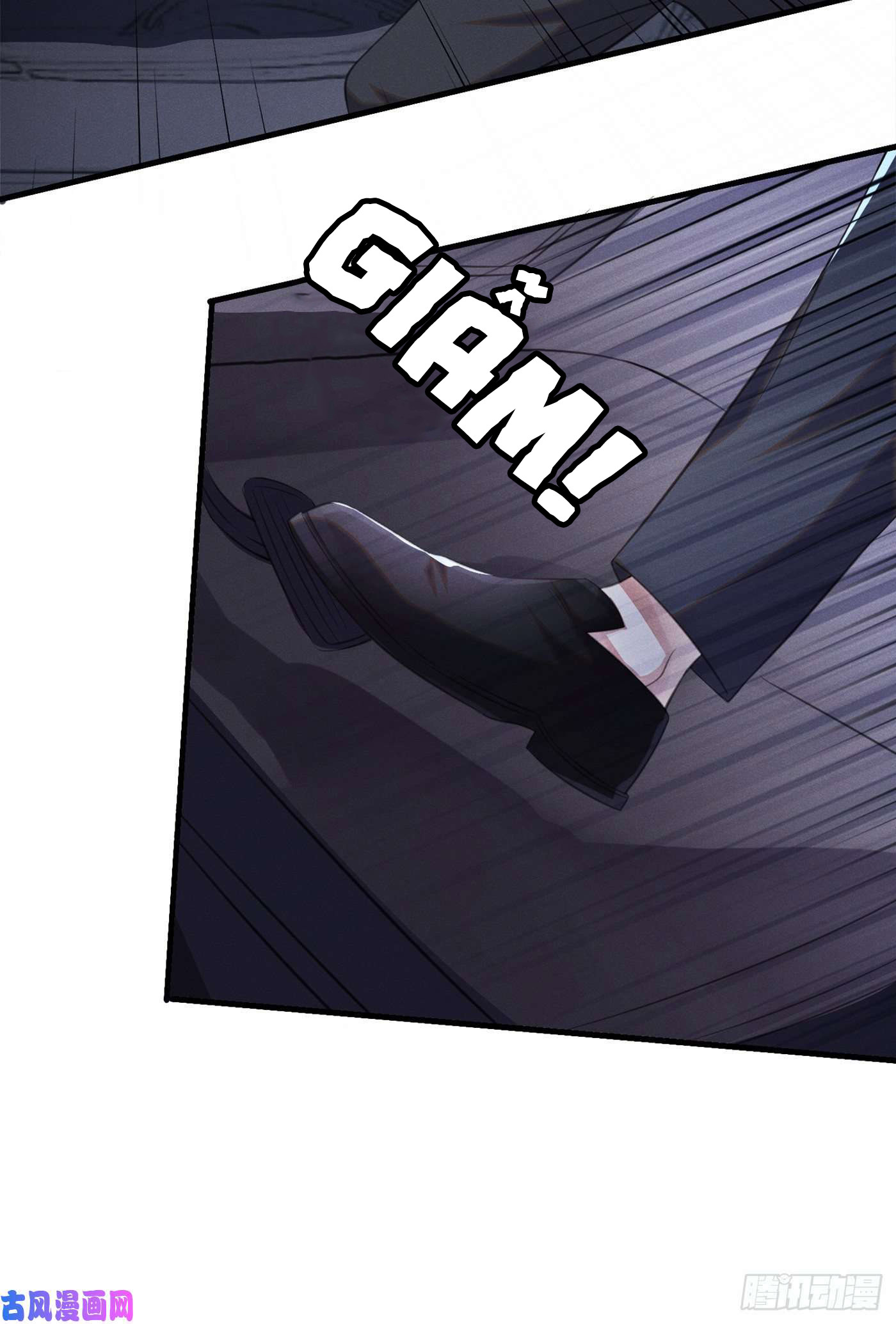 anh ấy gọi tôi là hắc liên hoa chapter 77 25