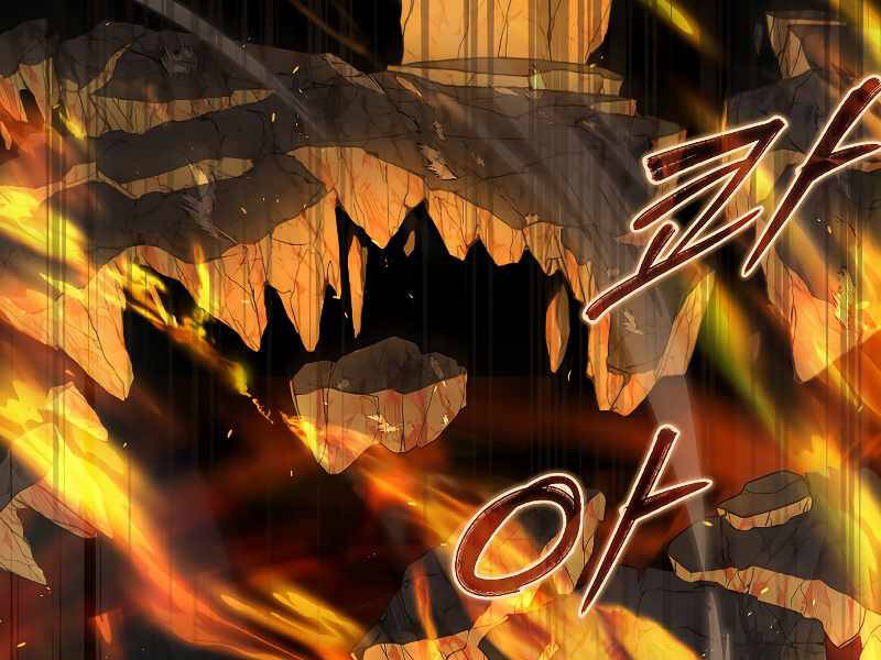 sự trở lại của hiệp sĩ giáo vô song chapter 41 143