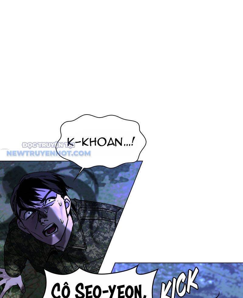 tận thế cũng chỉ là trò chơi chapter 15 13