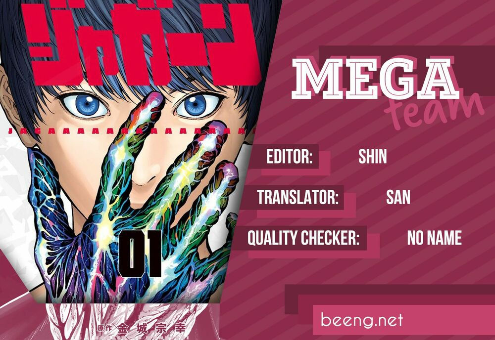 đọa nhân chapter 78 17