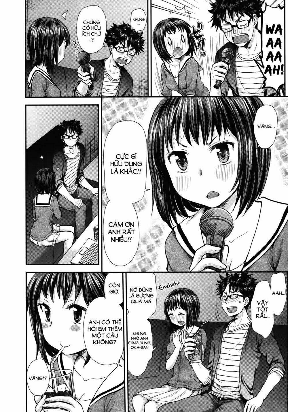 system engineer chapter 9 6