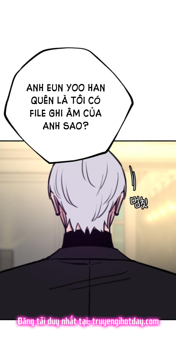 nàng thơ nổi tiếng - nàng thơ myung chapter 47.2 12