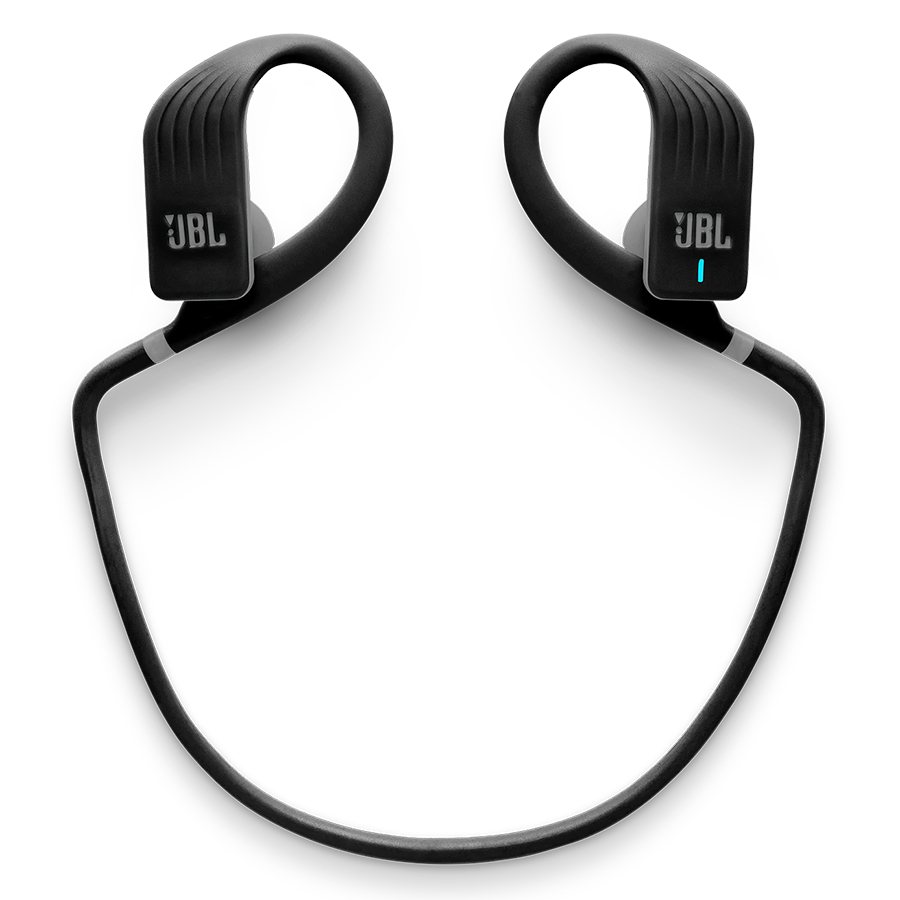 Tai Nghe Bluetooth Thể Thao JBL Endurance Jump - Hàng Chính Hãng