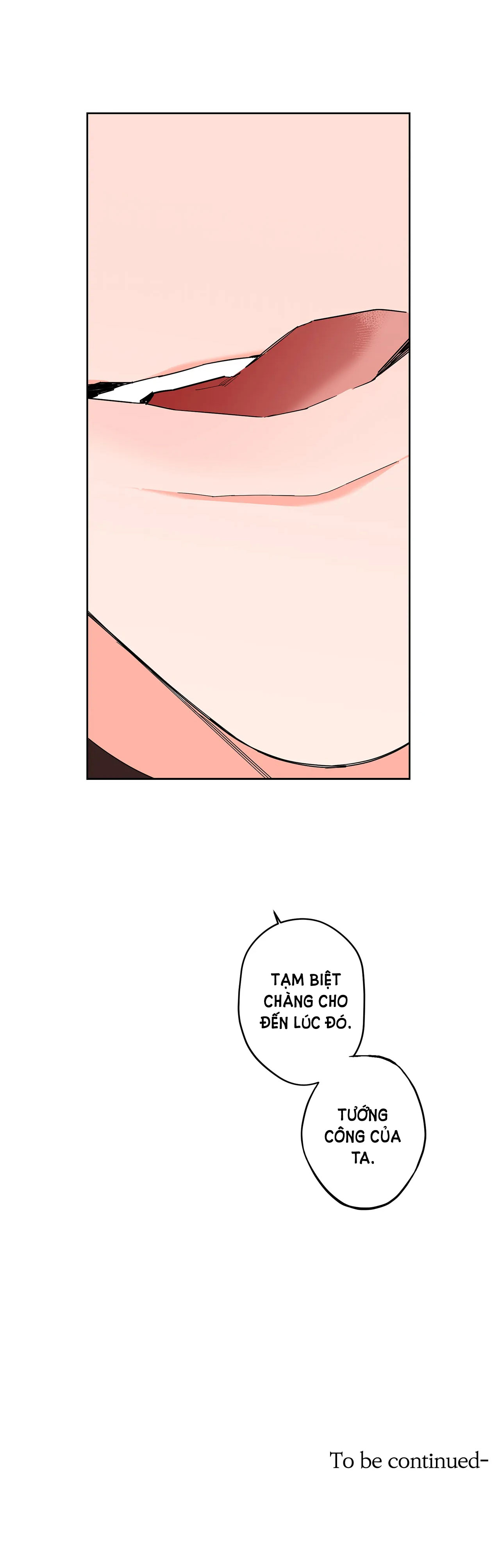 [truyện cổ tích khiêu dâm truyền thống] chức nữ thật quá đáng chapter 1.2 34