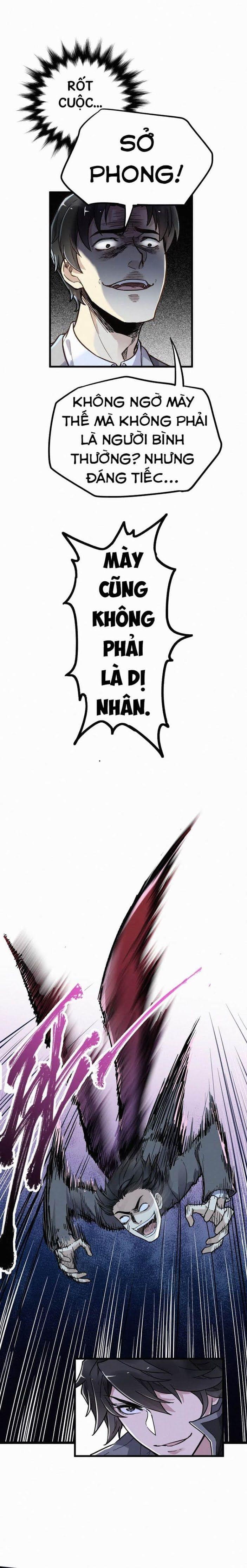 thánh khư chapter 10.2 2