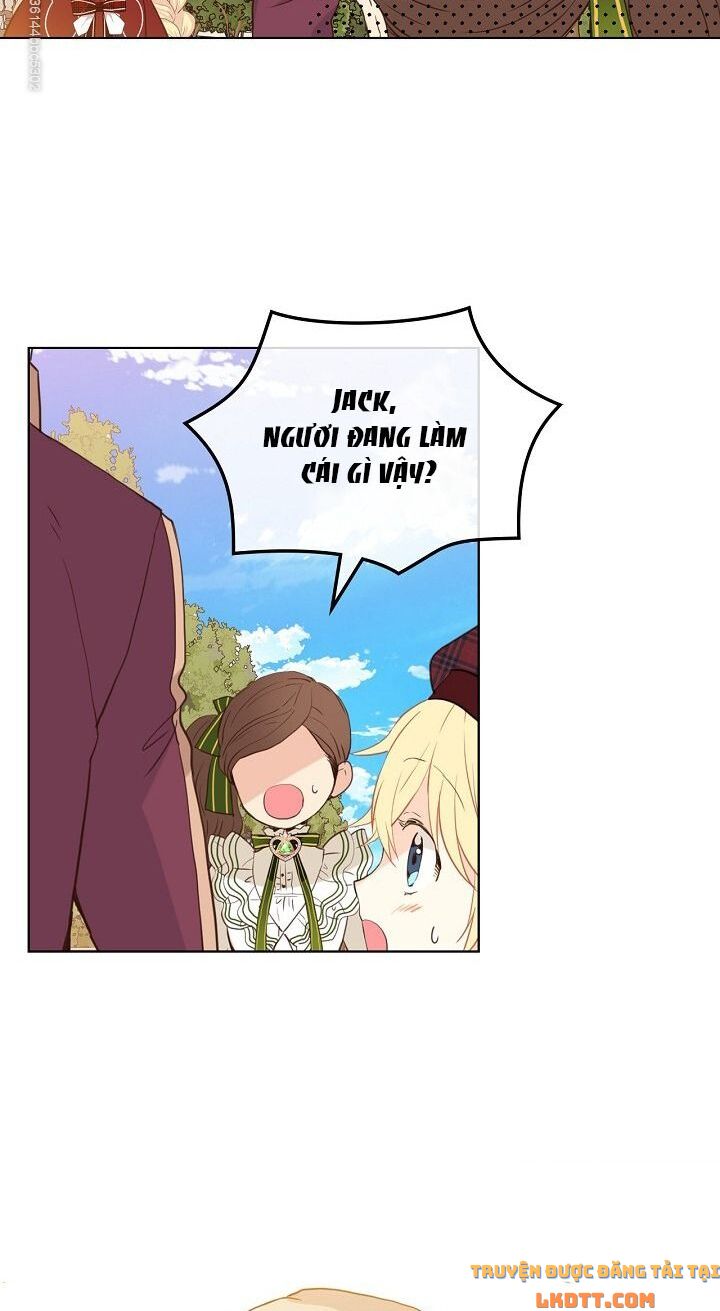 con có phải con là con gái của ngài không? chapter 36 5