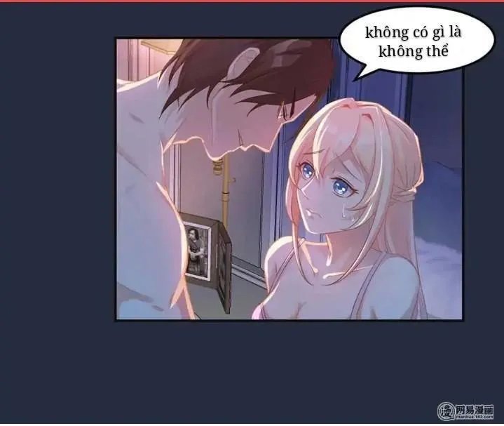 vợ quỷ trốn thoát chapter 9 3