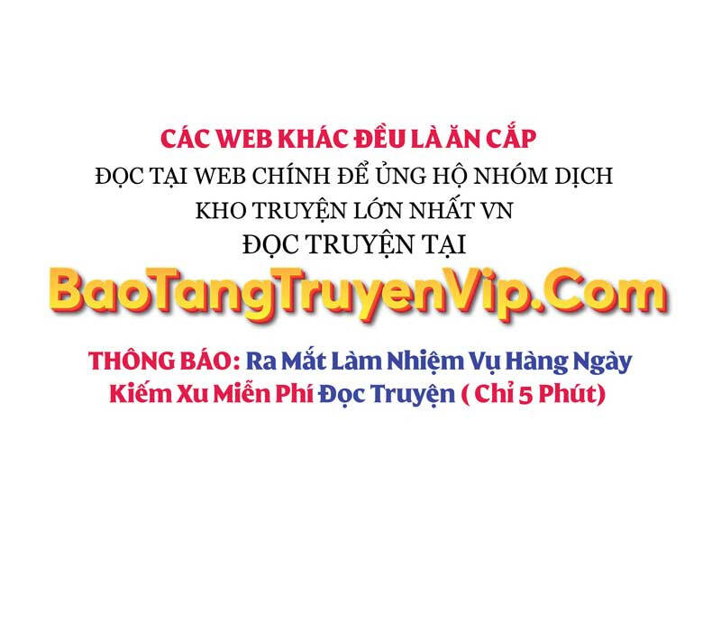 huyền thoại game thủ - tái xuất chapter 116 28