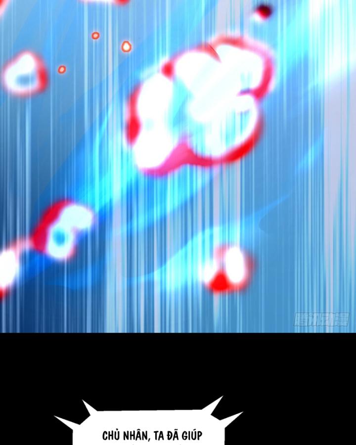 không ngờ kiều thê là phe phản diện chapter 1 62