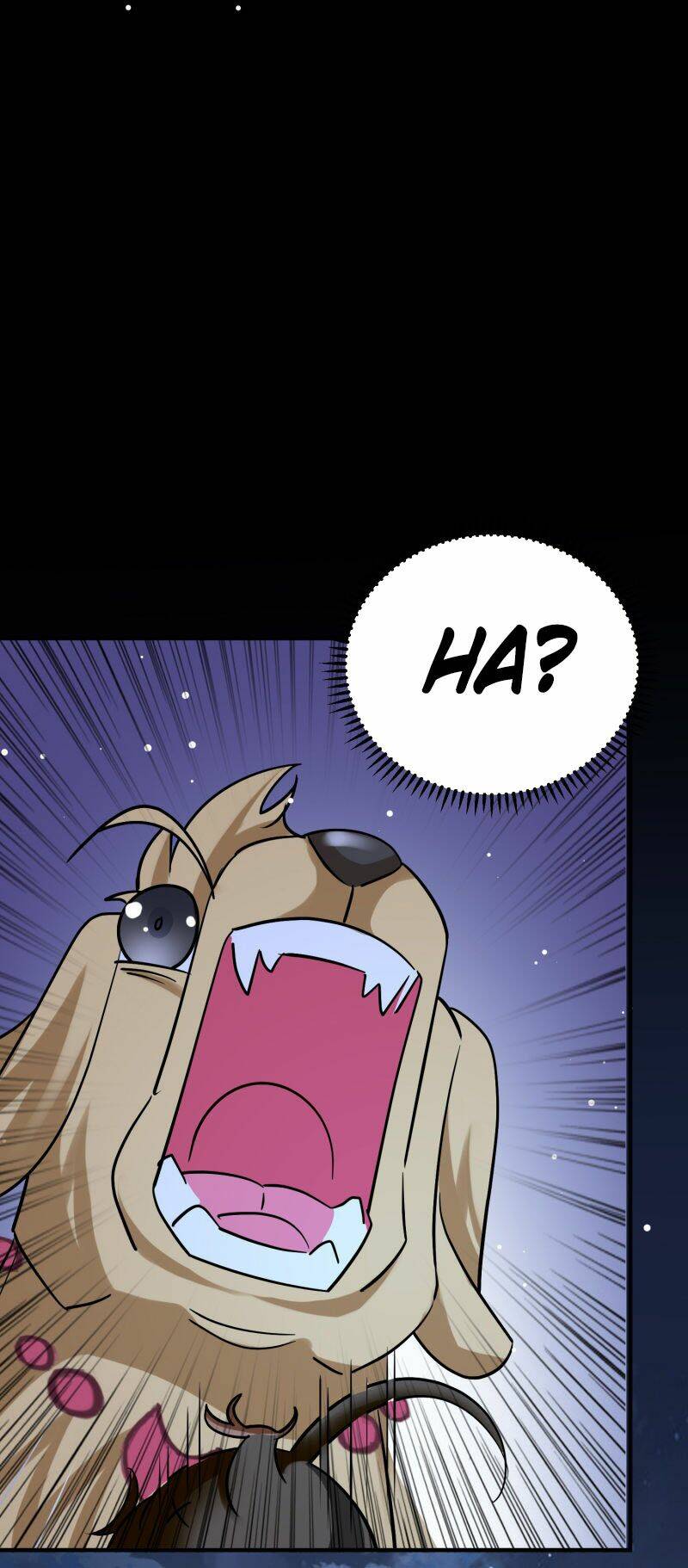 vạn giới tiên vương chapter 73 14