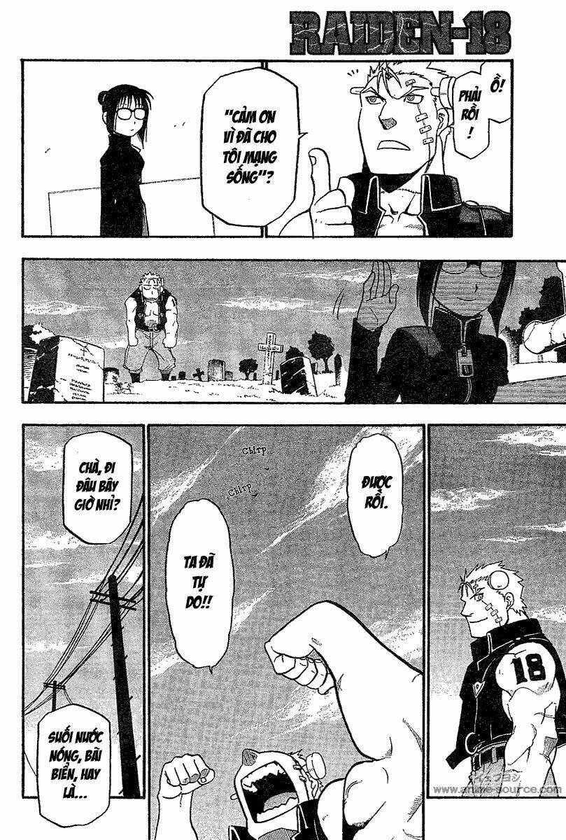 raiden-18 chapter 1 38