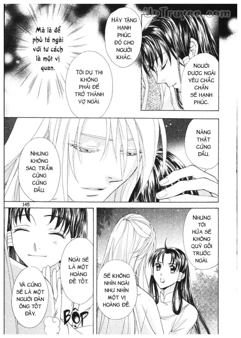 hoa nguyệt chapter 8 145