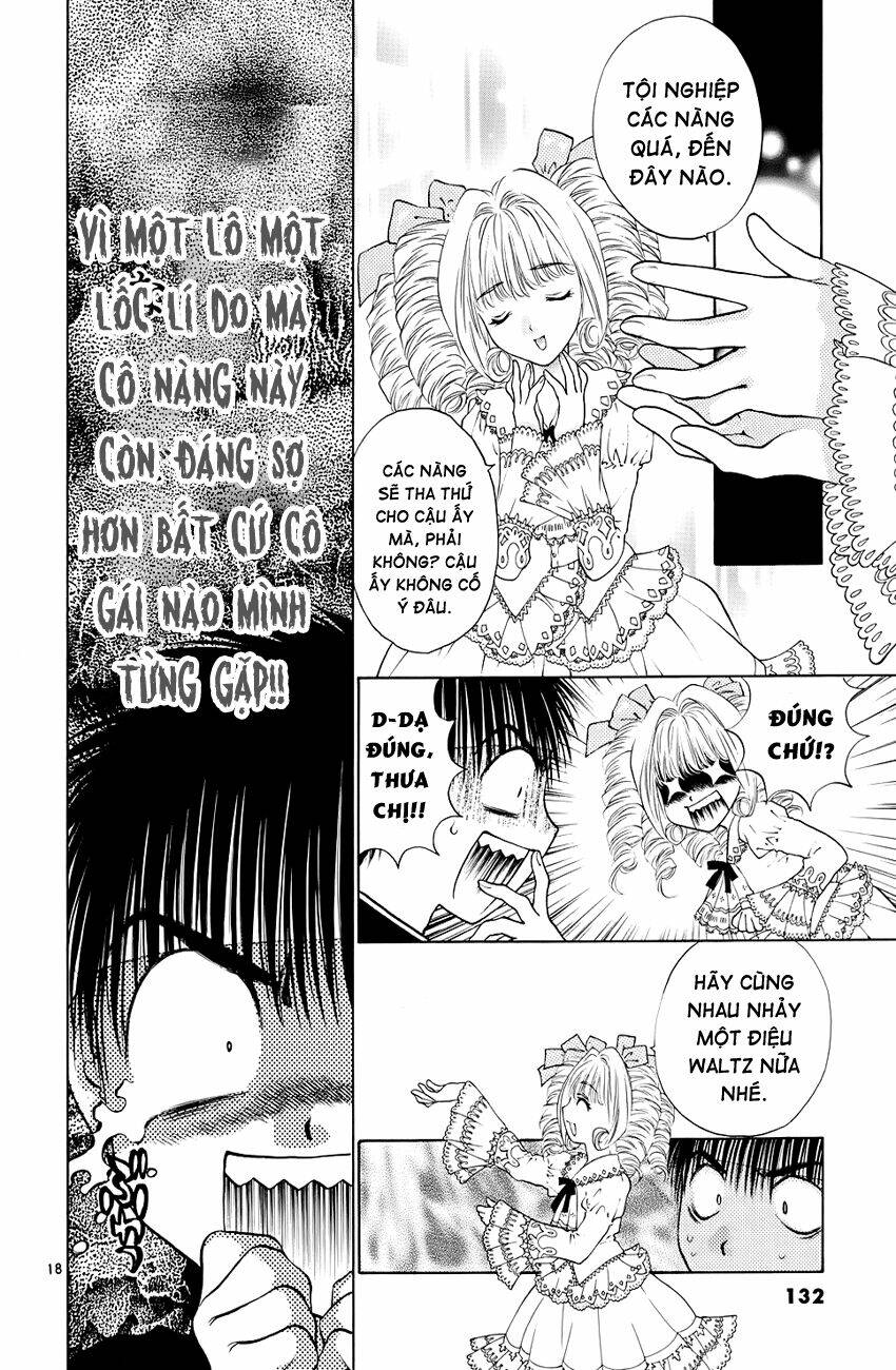 girls saurus dx chapter 44 19