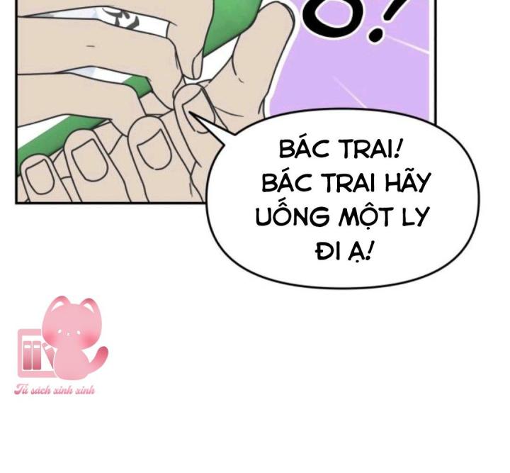 nói không với tình yêu công sở chapter 11 40