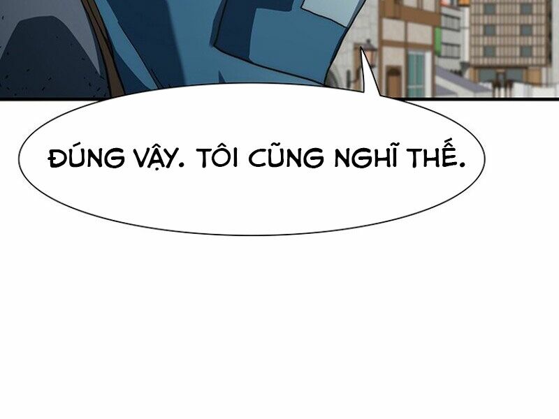 các chòm sao chỉ chú ý mình tôi chapter 12 24