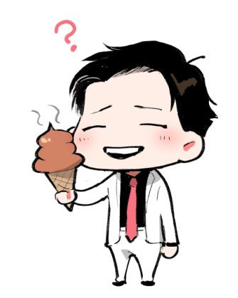 đắm chìm vào em chapter 6 15