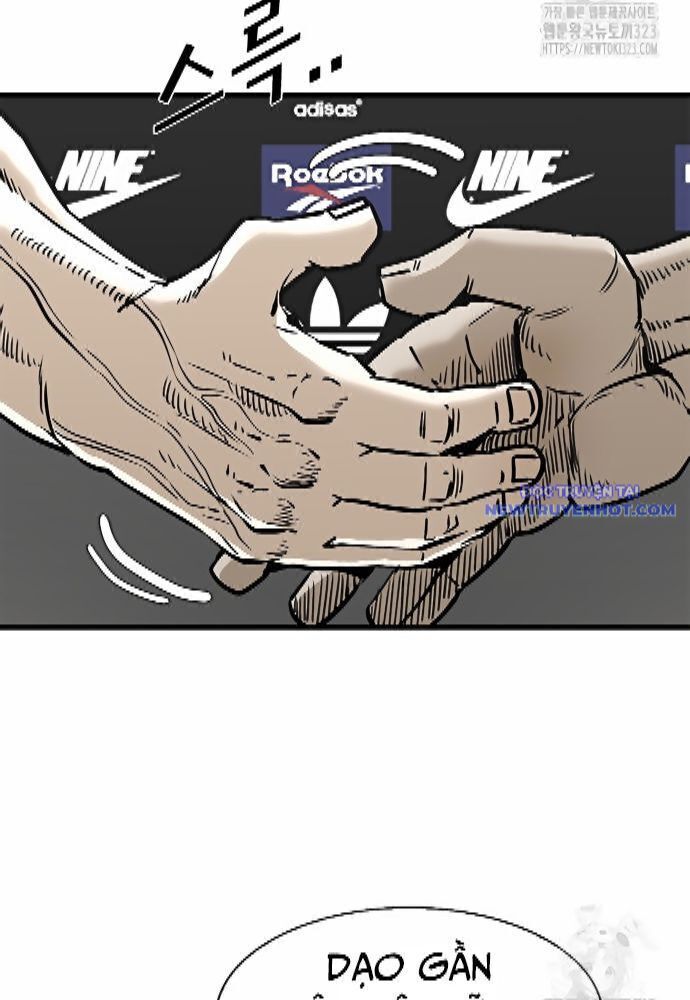 shark - cá mập chapter 308 39