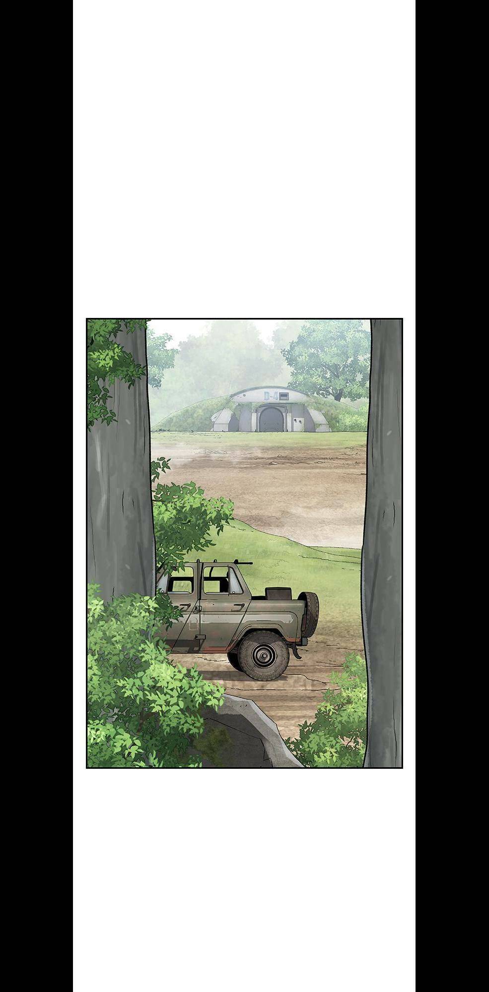 pubg - cuộc chiến sinh tồn - 100 chapter 24 46