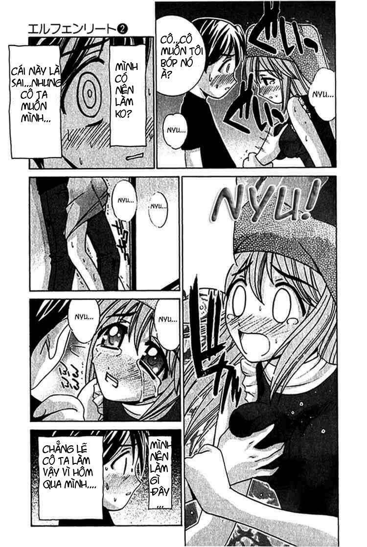 elfen lied chapter 10 9