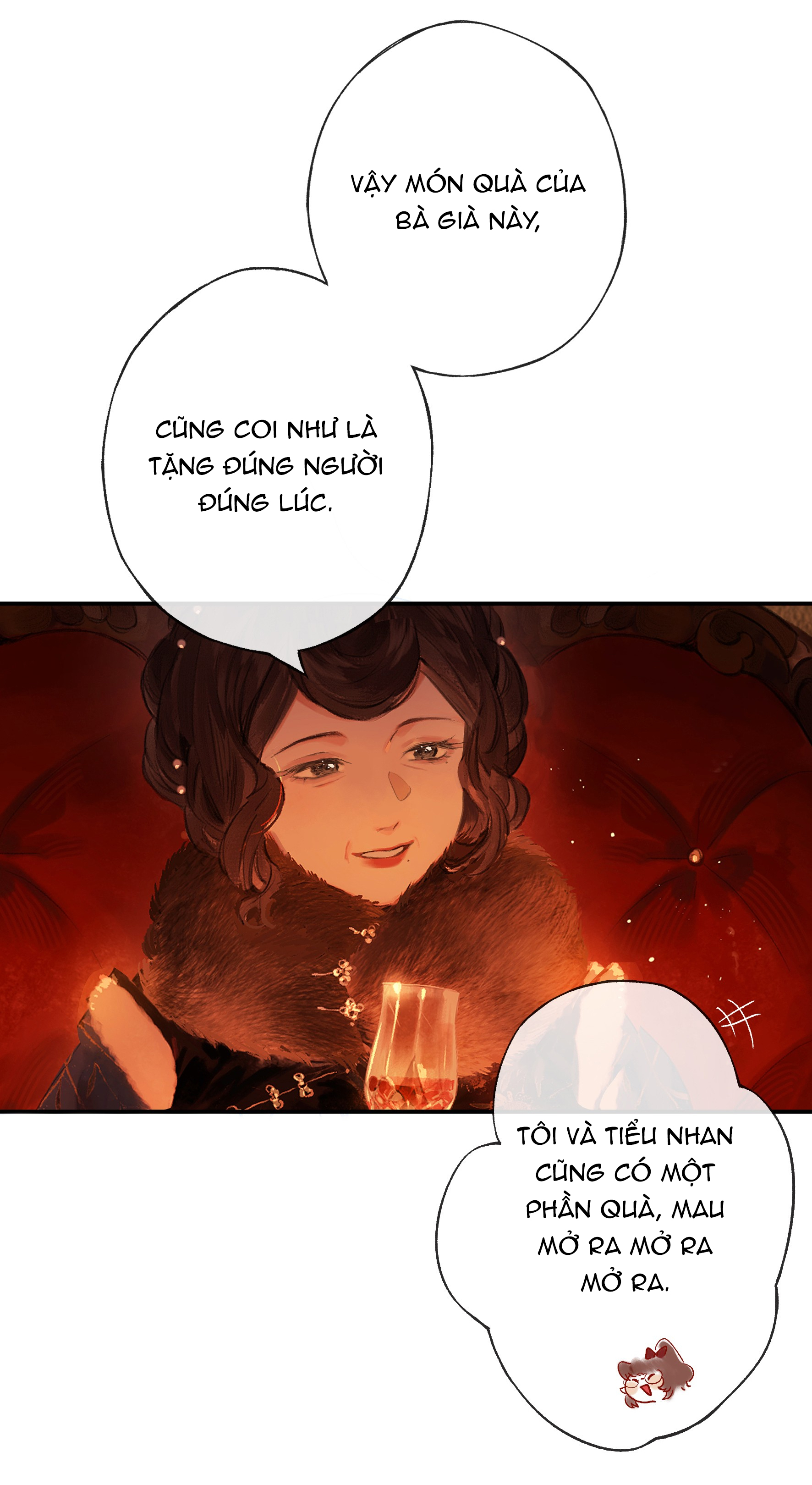 trộm hương chapter 20 10