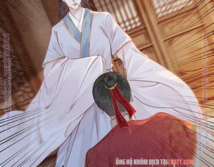 trọng sinh bá sủng nhiếp chính vương quá mạnh mẽ chapter 214 41