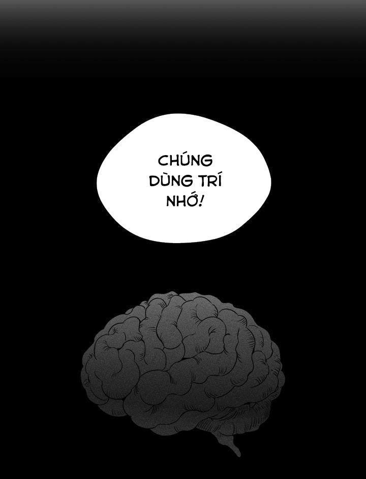 giấc mơ ngọt ngào chapter 16 48