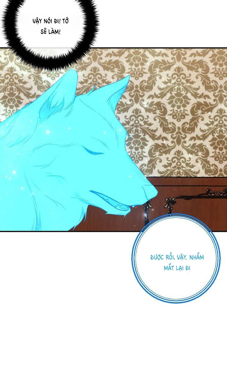 tôi là tiểu thư của gia đình này chapter 129 29