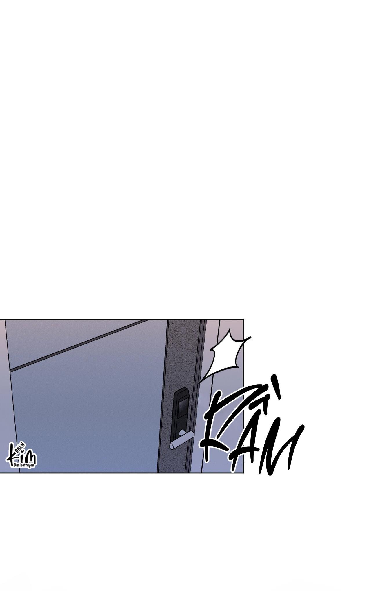 cạm bẫy đại học chapter 78 2