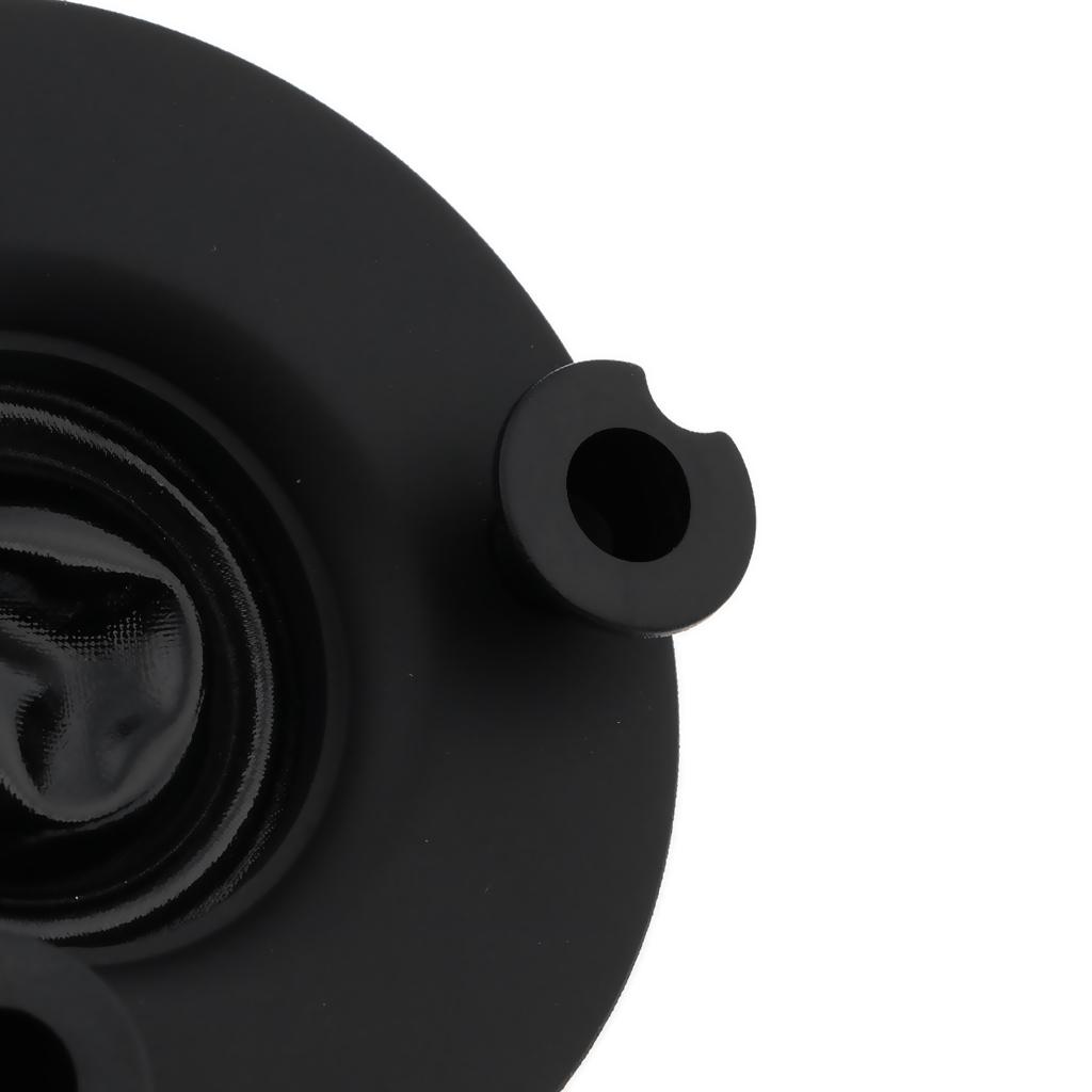 Tweeter 3 Inch Dome Silk Film Tweeter Hifi