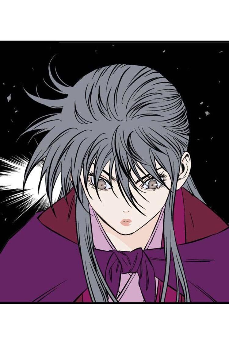 cao thủ 2 chapter 115 69