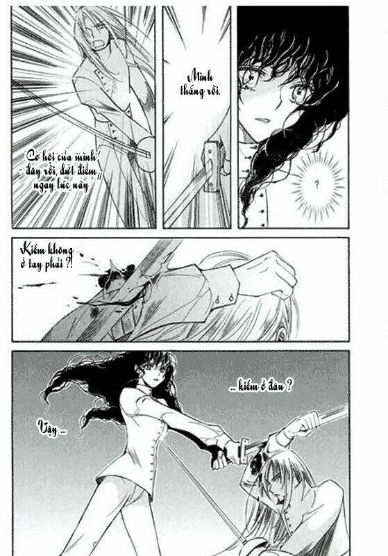 ciel ~the last autumn story chapter 26 24