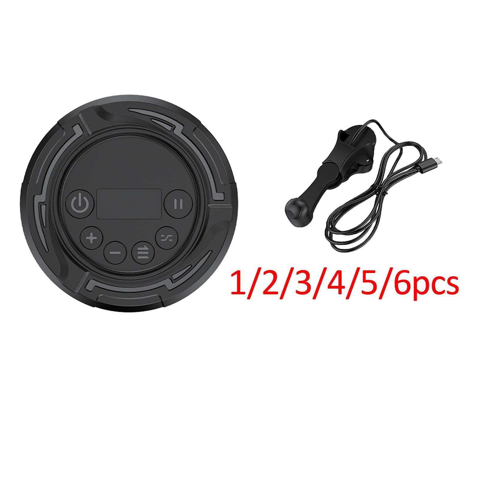 Auto Screen Clicker for Phone with Clip 35 Times/s Speed Adjustable Automatic Liker Silent Battery 300mAh Screen Tapper for Games Black