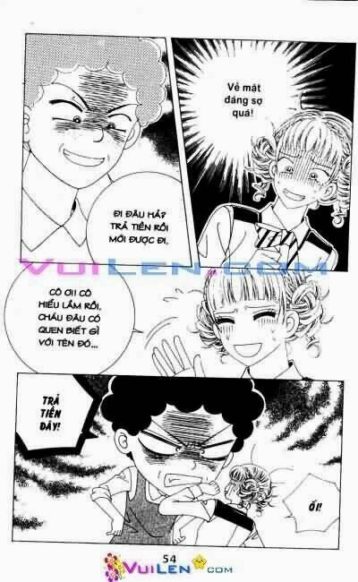 going to you chapter 13 55