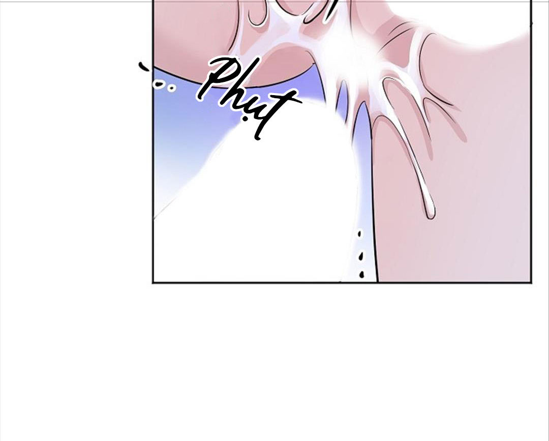 chinh phục quý ngài ma cà rồng chapter 21 120