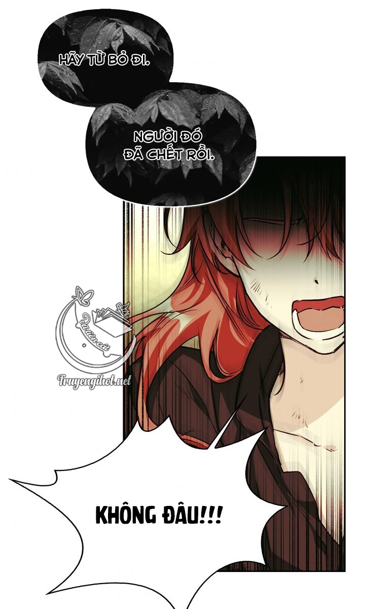 ác nữ xứng đôi với bạo chúa chapter 82.1 5